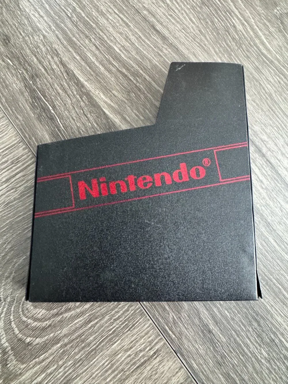 Adventure Island II 2 NES Nintendo Tested Working Authentic w/ Dust Sleeve